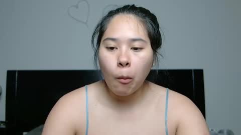 Anna online show from November 20, 2025, 4:23 am