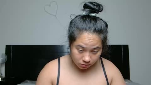 Anna online show from January 13, 2026, 5:13 am