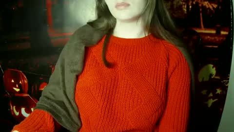 Bella online show from October 24, 2025, 6:10 am