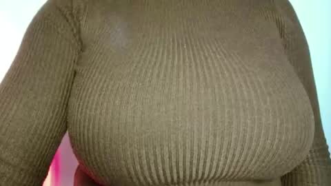 Bella online show from April 3, 2026, 2:15 pm