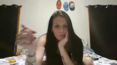 anne online show from October 18, 2025, 10:54 pm