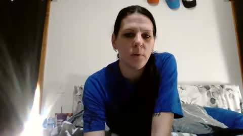 anne online show from October 26, 2025, 1:28 pm