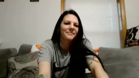 anne online show from October 30, 2025, 12:28 pm