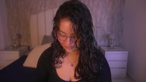 Anne babb online show from April 13, 2026, 7:19 pm