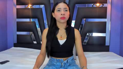 Snapshot of anne_brown1 chatting on September 27, 2025, 7:30 pm Anne online show from September 27, 2025, 7:30 pm
