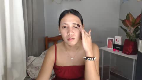 anne_chanelx online show from February 3, 2026, 8:58 pm