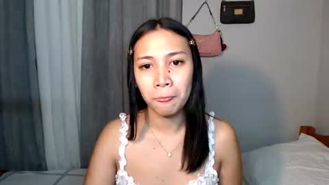 anne_chanelx online show from June 27, 2026, 2:34 pm