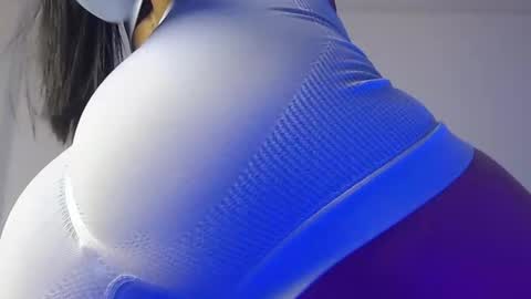 Anne  online show from October 6, 2025, 7:28 am