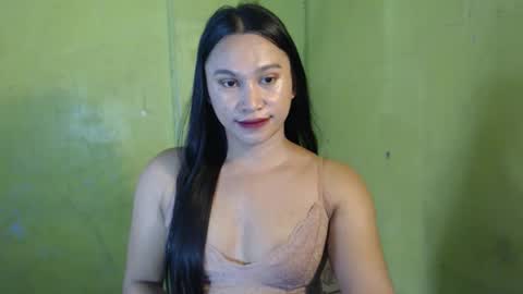 anne_hotaway online show from May 30, 2026, 12:19 am