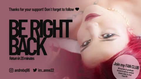       online show from January 16, 2025, 12:02 am