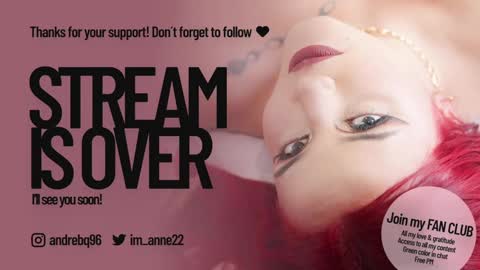       online show from January 16, 2025, 3:23 am