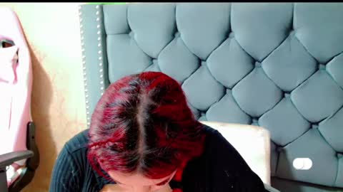       online show from February 15, 2025, 2:47 am