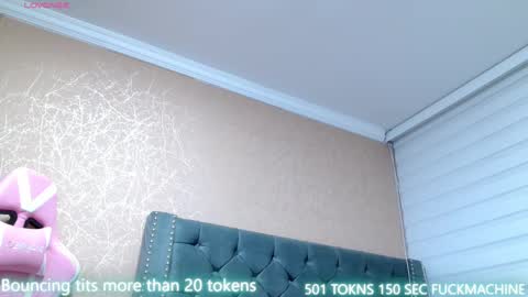       online show from March 9, 2025, 11:03 pm