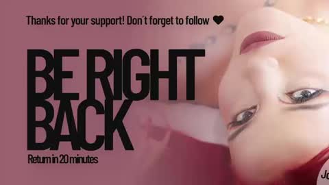       online show from September 23, 2025, 11:52 pm