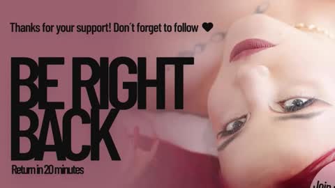       online show from January 13, 2026, 1:55 am