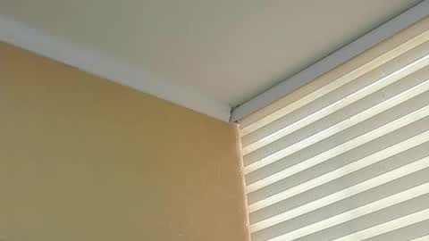       online show from March 5, 2026, 9:33 pm