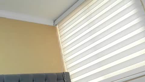       online show from March 9, 2026, 9:08 pm