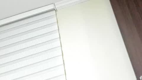       online show from March 24, 2026, 11:32 pm