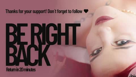       online show from March 29, 2026, 10:54 pm