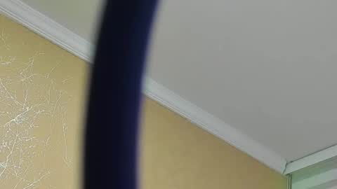       online show from March 31, 2026, 11:16 pm