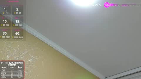       online show from April 5, 2026, 11:46 pm