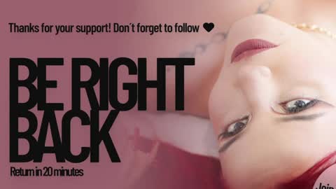       online show from April 8, 2026, 11:37 pm