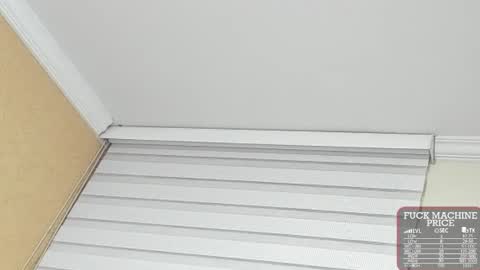       online show from April 10, 2026, 1:11 am