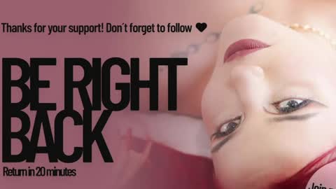       online show from April 16, 2026, 2:34 am