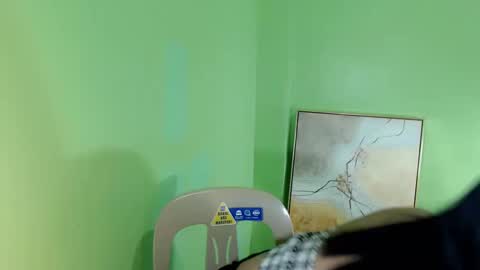 vanessa online show from March 7, 2025, 9:40 am