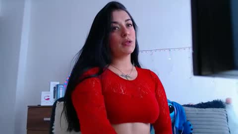 Anne  online show from June 3, 2026, 7:30 pm