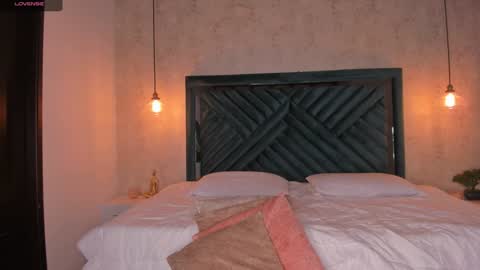 Snapshot of anne_mallow chatting on January 14, 2025, 9:45 am Ann online show from January 14, 2025, 9:45 am