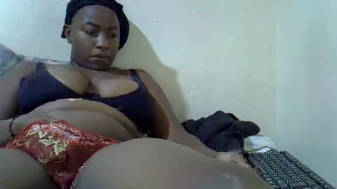 Anne marrie online show from February 24, 2026, 6:44 am