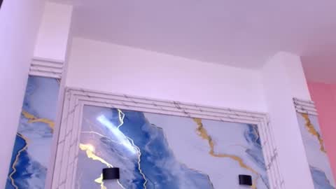 anne  online show from October 3, 2025, 7:33 pm