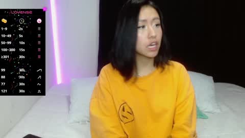 Anne  online show from December 12, 2024, 5:10 am