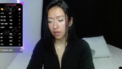 Anne  online show from December 14, 2024, 4:12 am