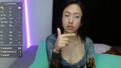 Anne  online show from December 19, 2024, 6:56 am