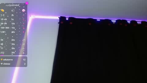 Anne  online show from December 28, 2024, 6:49 am