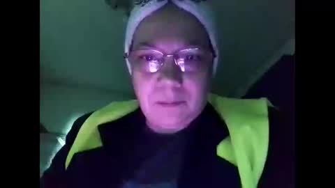Snapshot of anne_peachtits chatting on October 11, 2025, 5:11 pm Verybigtits online show from October 11, 2025, 5:11 pm