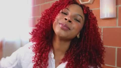 anne_rachel online show from January 10, 2025, 8:48 pm