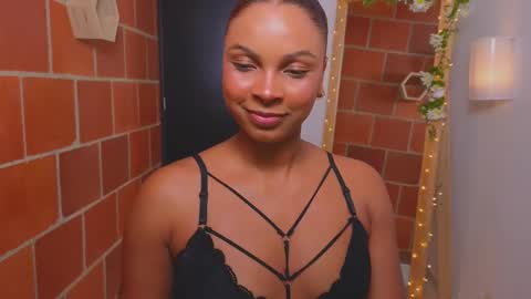 anne_rachel online show from January 15, 2025, 12:19 am