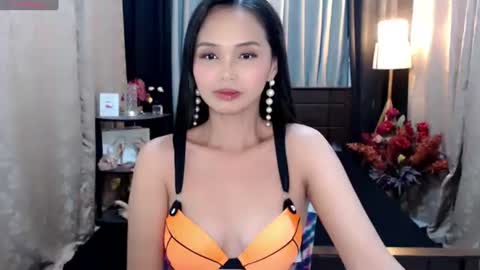 Snapshot of anne_wilson69 chatting on September 11, 2025, 3:01 pm ANNE online show from September 11, 2025, 3:01 pm