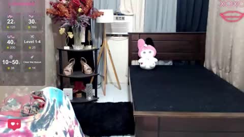 ANNE online show from April 10, 2026, 3:39 pm