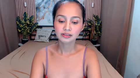 Snapshot of anne_wilson69 chatting on August 7, 2026, 8:27 am ANNE online show from August 7, 2026, 8:27 am
