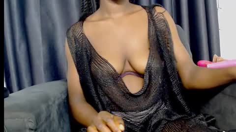 ann online show from September 28, 2025, 11:21 pm