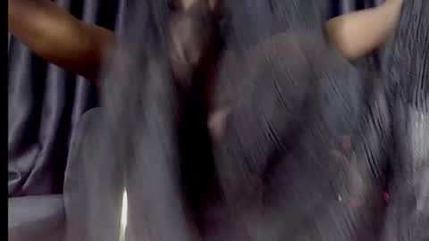 ann online show from November 4, 2025, 8:19 pm