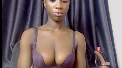 ann online show from November 5, 2025, 7:58 pm