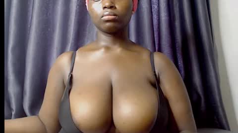 ann online show from November 8, 2025, 11:10 am