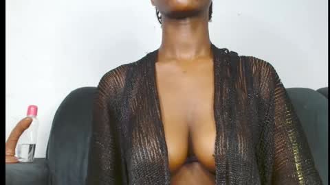 ann online show from November 9, 2025, 11:25 pm