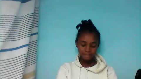 anneaa online show from July 10, 2026, 11:13 am
