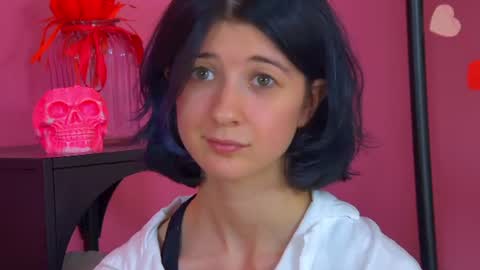 Anne online show from July 10, 2026, 9:23 am